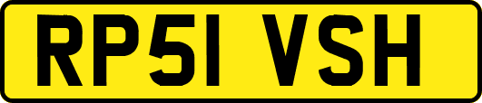 RP51VSH