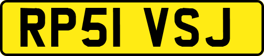 RP51VSJ
