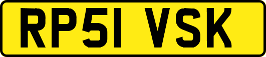 RP51VSK