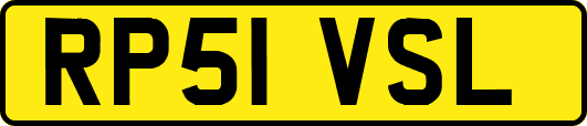 RP51VSL