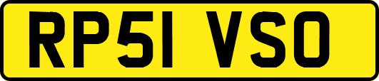 RP51VSO