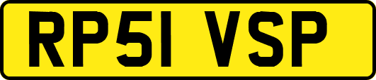 RP51VSP