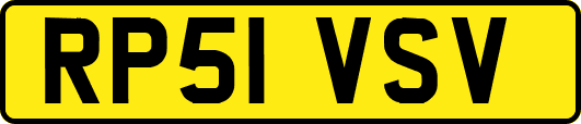 RP51VSV