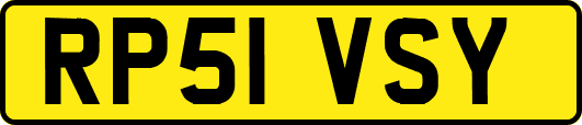 RP51VSY