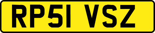 RP51VSZ