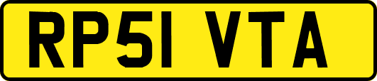 RP51VTA