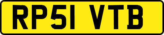 RP51VTB