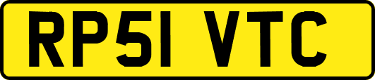 RP51VTC