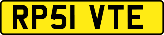 RP51VTE