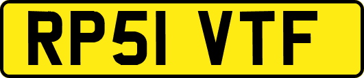 RP51VTF