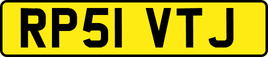 RP51VTJ