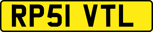 RP51VTL