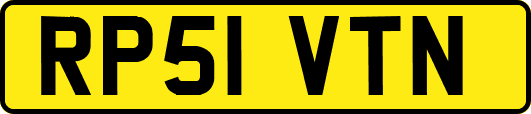 RP51VTN