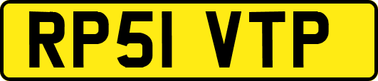 RP51VTP