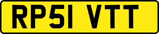 RP51VTT