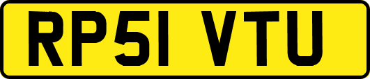 RP51VTU