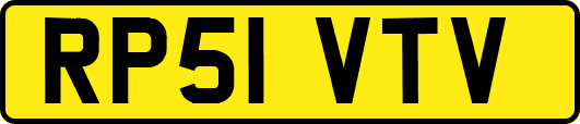 RP51VTV