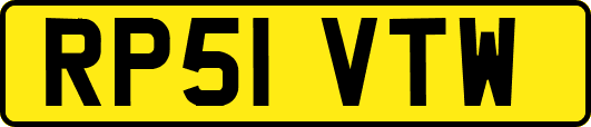 RP51VTW