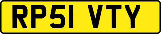RP51VTY