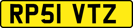 RP51VTZ