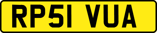 RP51VUA