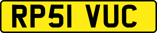 RP51VUC