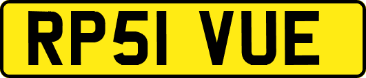 RP51VUE