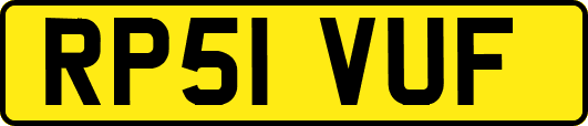 RP51VUF