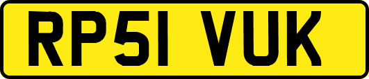 RP51VUK