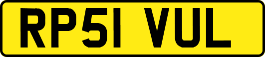 RP51VUL