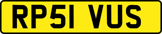 RP51VUS