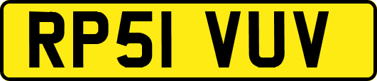RP51VUV