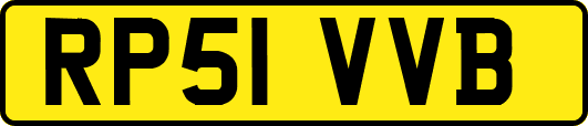 RP51VVB