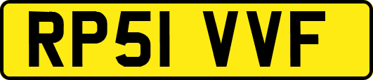 RP51VVF