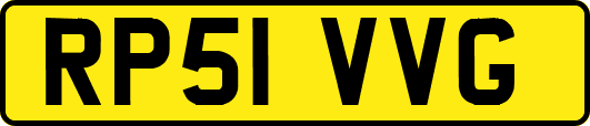 RP51VVG