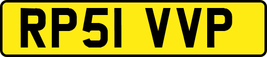 RP51VVP