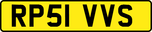 RP51VVS