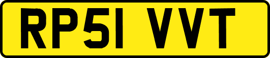 RP51VVT