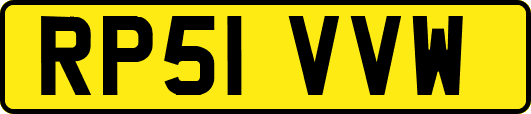 RP51VVW