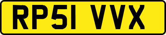 RP51VVX