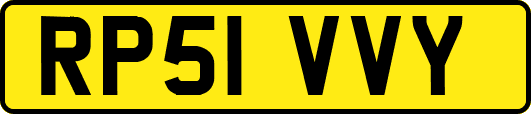 RP51VVY