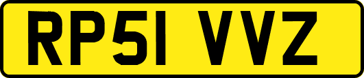 RP51VVZ