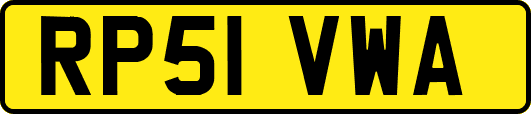 RP51VWA