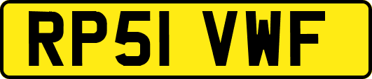 RP51VWF