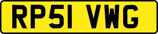 RP51VWG