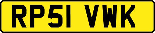 RP51VWK