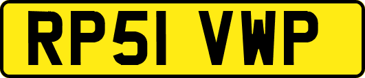 RP51VWP