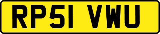 RP51VWU