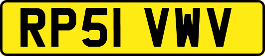 RP51VWV