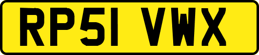 RP51VWX
